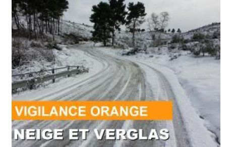 Annulation de la journée de perfectionnement M11/M13 du 27 Février